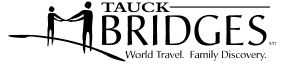 Bridges