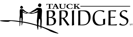 Bridges Logo