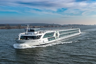 ms Serene