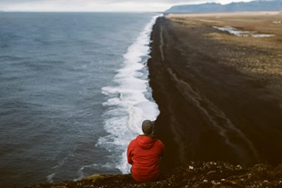 Roam by Tauck