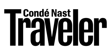 Logo for Award